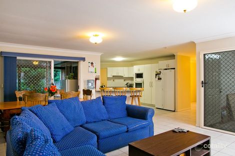 Property photo of 6 Bethany Place Parkinson QLD 4115