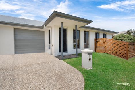 1/20 Winkler Ct, Yarrabilba, QLD 4207