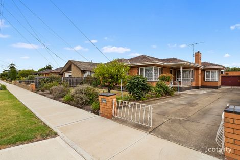 Property photo of 50 Lachlan Road Sunshine West VIC 3020