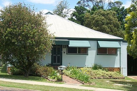 12 Ryan St, South Grafton, NSW 2460