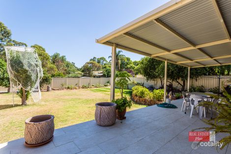 4445 Thomas St, Chidlow, WA 6556