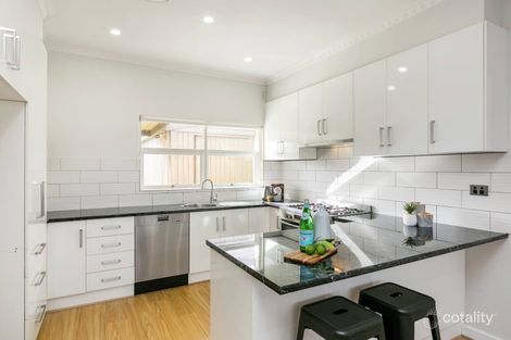 Property photo of 11 Margaret Street Kidman Park SA 5025
