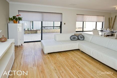 Property photo of 107B Arlunya Avenue Cloverdale WA 6105