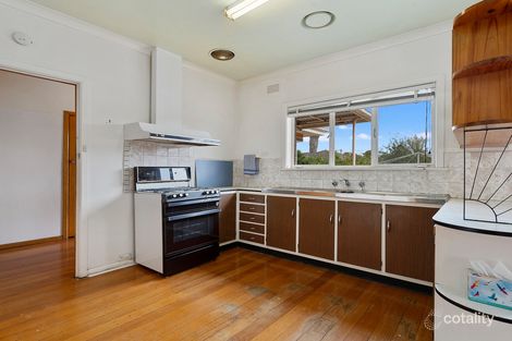 Property photo of 50 Lachlan Road Sunshine West VIC 3020