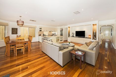 Property photo of 16 Odwyer Street Mordialloc VIC 3195