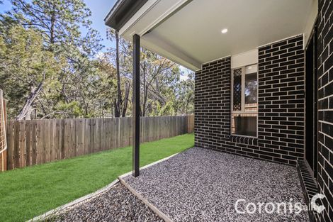Property photo of 1/7 Goodwin Close Park Ridge QLD 4125