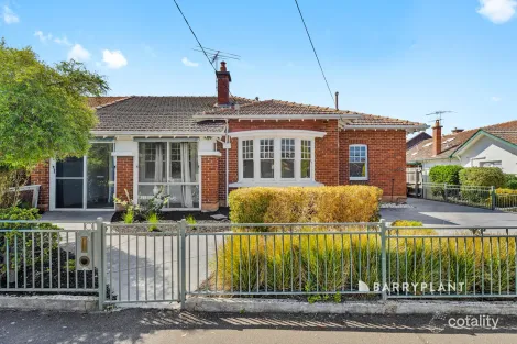 34 Marion St, Brighton, VIC 3186