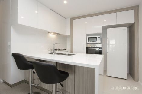 Property photo of 37/1 Hallam Way Rivervale WA 6103