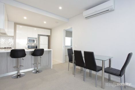 Property photo of 37/1 Hallam Way Rivervale WA 6103