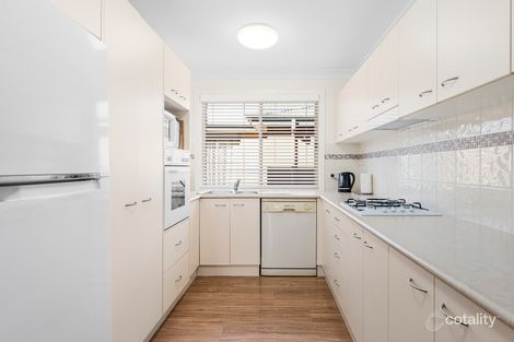 Property photo of 13 Delavia Drive Lake Munmorah NSW 2259