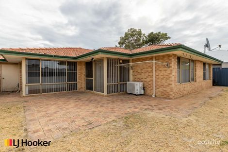 Property photo of 112A Ardross Street Mount Pleasant WA 6153