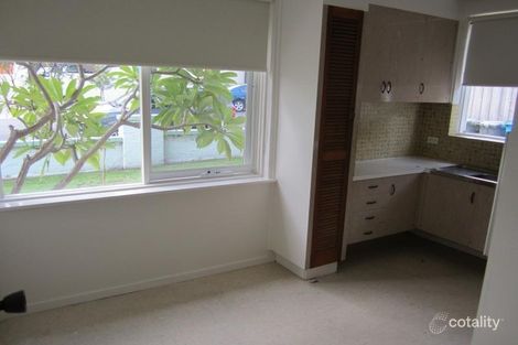 Property photo of 1/8 Alicia Street Hampton VIC 3188