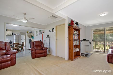 Property photo of 63 Victoria Street Howlong NSW 2643