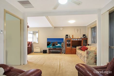 Property photo of 63 Victoria Street Howlong NSW 2643