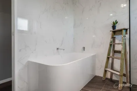 Property photo of 32 Dundee Drive Morayfield QLD 4506