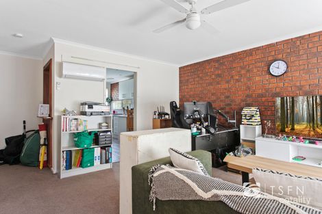 Property photo of 4/8 Murphy Street Kennington VIC 3550