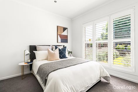 Property photo of 1/29 Snell Grove Pascoe Vale VIC 3044