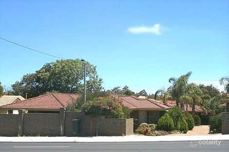 3/23 Flinders St, Yokine, WA 6060