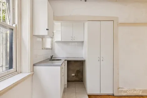 Property photo of 1/41 Roslyn Street Rushcutters Bay NSW 2011