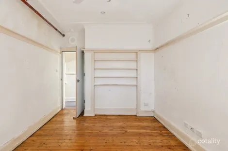 Property photo of 1/41 Roslyn Street Rushcutters Bay NSW 2011