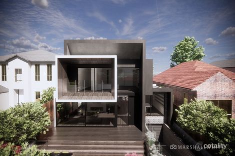 Property photo of 16 Hall Street Brighton VIC 3186