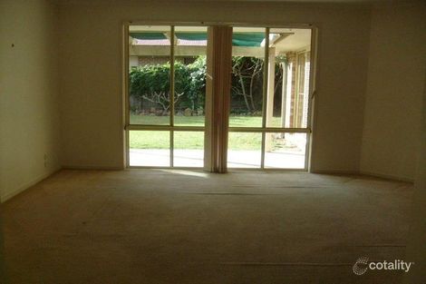 Property photo of 1 Palm Place Byron Bay NSW 2481