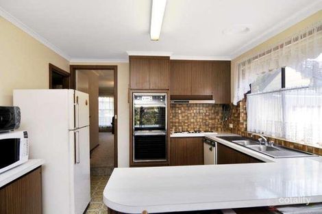 Property photo of 46 Levanto Street Mentone VIC 3194