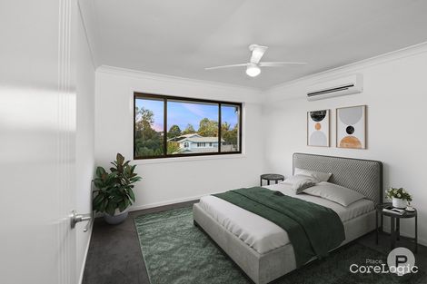 Property photo of 6 Rossmoya Street Carindale QLD 4152