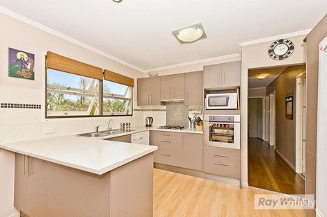 Property photo of 22 Bateman Street Strathpine QLD 4500