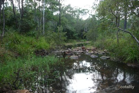 Property photo of 1392 John Clifford Way Lowmead QLD 4676