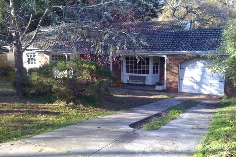 5 Meadow Ave, Hawthorndene, SA 5051