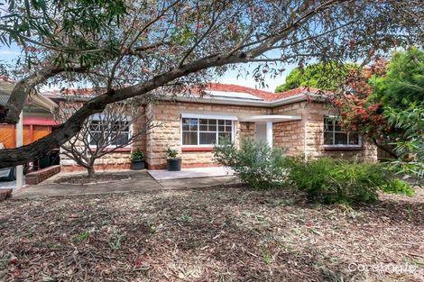 Property photo of 14 Abbeville Terrace Marion SA 5043