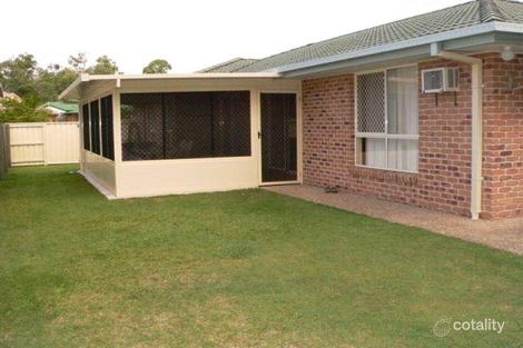 Property photo of 13 Paroo Place Murrumba Downs QLD 4503