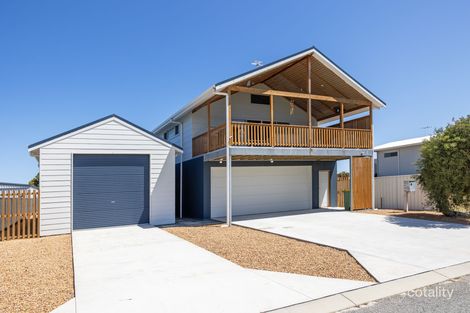 Property photo of 8 Nemcia Way Jurien Bay WA 6516