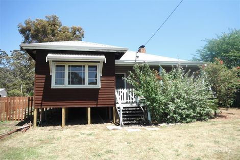 171 Towie St, Deanmill, WA 6258