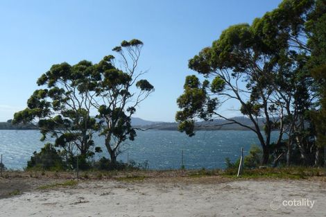 Property photo of 460 Sommers Bay Road Murdunna TAS 7178
