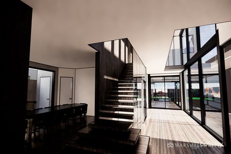 Property photo of 16 Hall Street Brighton VIC 3186