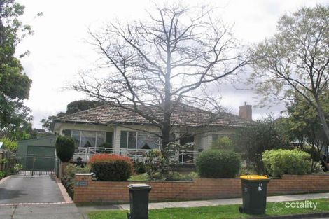 45 Swan St, Blackburn South, VIC 3130