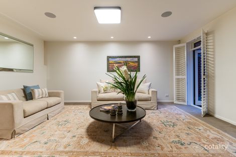 Property photo of 16 Webb Lane East Melbourne VIC 3002