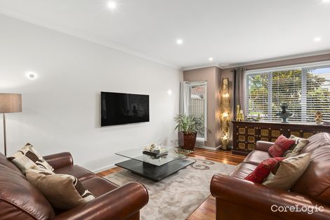 Property photo of 43 Grandview Road Preston VIC 3072