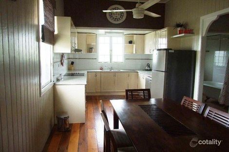 Property photo of 211 Paradise Street South Mackay QLD 4740