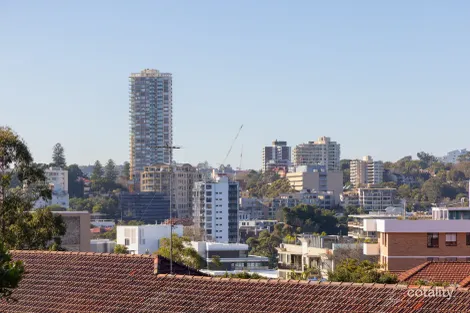 Property photo of 1/41 Roslyn Street Rushcutters Bay NSW 2011