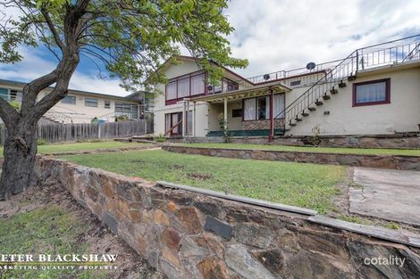 42 Kinkora Pl, Crestwood, NSW 2620