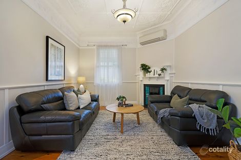 Property photo of 36 Bousfield Street Wallsend NSW 2287