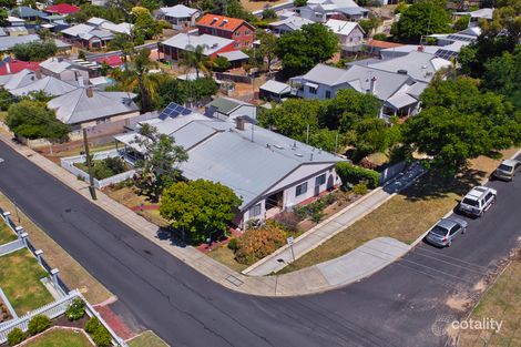 Property photo of 1 Sampson Road Bunbury WA 6230