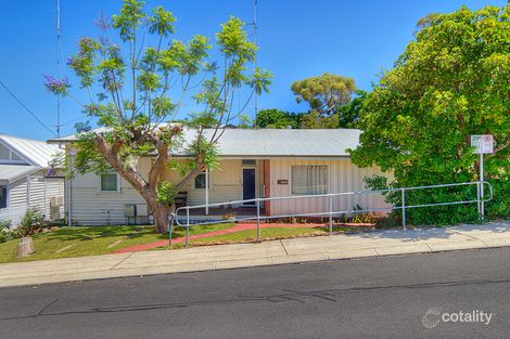 Property photo of 1 Sampson Road Bunbury WA 6230