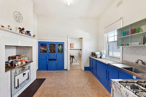 Property photo of 1 Sampson Road Bunbury WA 6230