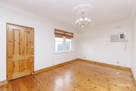 Property photo of 33 Gill Street Rosewater SA 5013