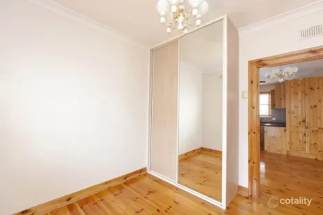 Property photo of 33 Gill Street Rosewater SA 5013