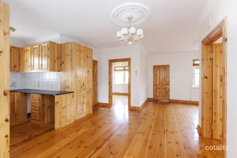 Property photo of 33 Gill Street Rosewater SA 5013